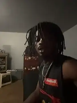 Stripchat Free Live Porn of MIGHTYDEMONXXX