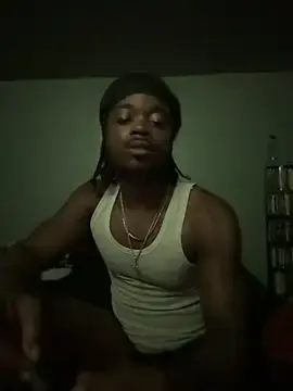 Stripchat Adult Webcam of TheMightyDxXx