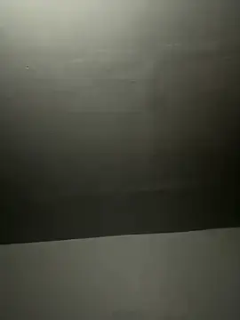 Stripchat Adult Webcam of TheMightyDxXx