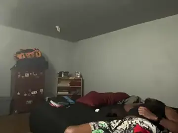 Stripchat Live Sex Cam of TheMightyDxXx