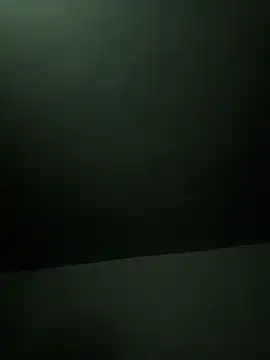Stripchat Sex Chat of TheMightyDxXx