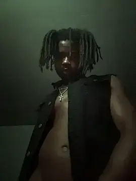 Stripchat Sex Cam of TheMightyDxXx