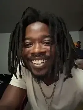 Stripchat Watch Live Sex Cams of TheMightyDxXx