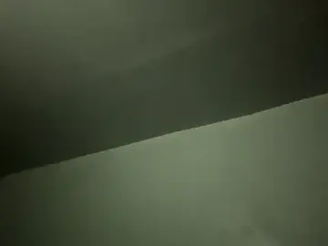 Stripchat Live Porn of TheMightyDxXx