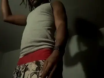 Stripchat Sex Cam of TheMightyDxXx