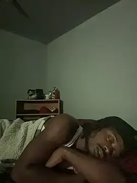 Stripchat Free Porn Cam of TheMightyDxXx