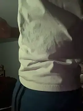 Stripchat Free Porn Cam of TheMightyDxXx