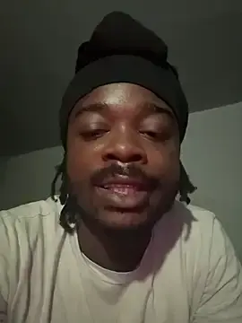 Stripchat Live Sex Cam of TheMightyDxXx