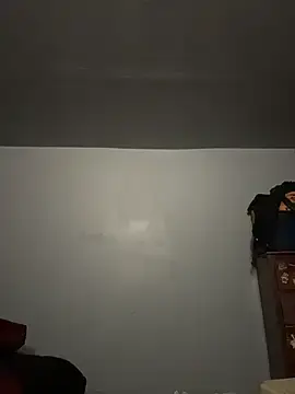 Stripchat Free Live Porn of TheMightyDxXx