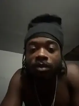 Stripchat Best Webcam of TheMightyDxXx