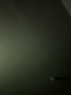 Stripchat Watch Live Sex Cams of TheMightyDxXx