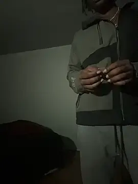 Stripchat Best Webcam of TheMightyDxXx