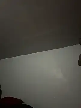 Stripchat Best live sex cam show of TheMightyDxXx