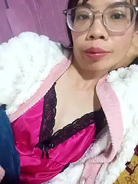 Stripchat Best live sex cam show of __Mai-love19__