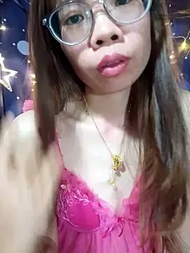 Stripchat Best Webcam of __Mai-love19__