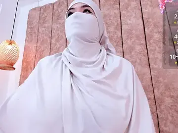 Stripchat Best Webcam of samaara_