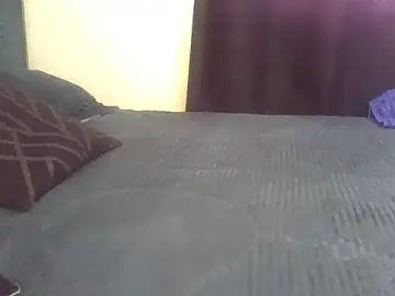 Stripchat Sex Chat of wildnastia