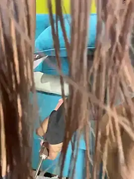 Stripchat Best live sex cam show of Killing-madhuri