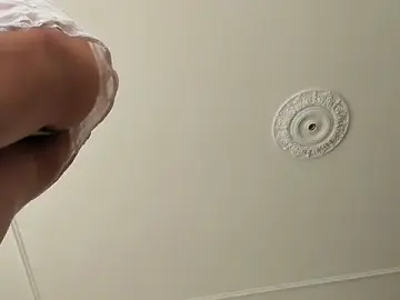 Stripchat Free Live Porn of Lilith_lutherlow