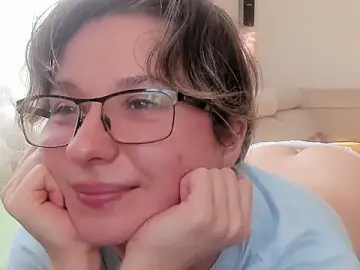 Stripchat Sex Cam of Lilith_lutherlow