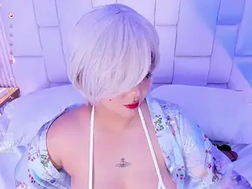 Stripchat Free Porn Cam of NanaOsaky