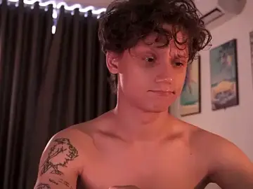 Stripchat Live Sex of Nicky_neal