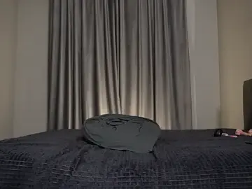 Stripchat Adult Webcam of Nik_Sharp