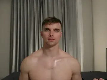 Stripchat Best live sex cam show of Nik_Sharp