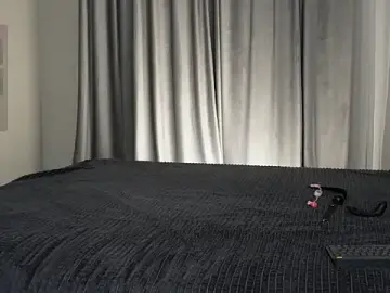 Stripchat Live Porn of Nik_Sharp