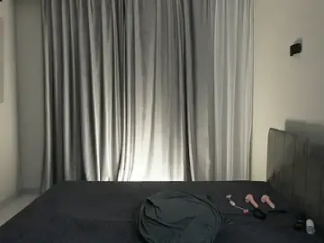 Stripchat Live Sex of Nik_Sharp