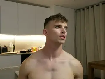 Stripchat Best live sex cam show of Nik_Sharp