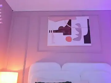 Stripchat Adult Webcam of aria_greco