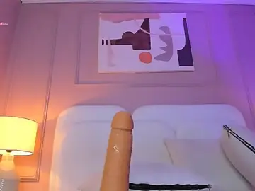 Stripchat Adult Webcam of aria_greco