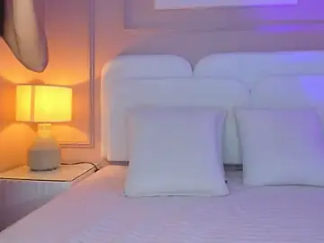Stripchat Free Live Porn of aria_greco