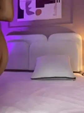 Stripchat Free Porn Cam of aria_greco