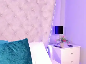 Stripchat Watch Live Sex Cams of dafne_bss