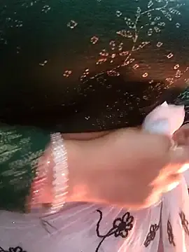 Stripchat Adult Webcam of husa_Malikaa