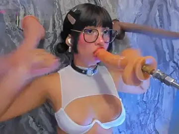 Stripchat Free Live Porn of linda_sofi__