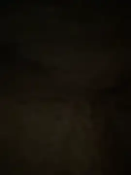 Stripchat Best live sex cam show of qianqian_