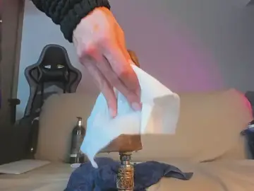 Stripchat Nude Webcam of xabrina_zpellman_