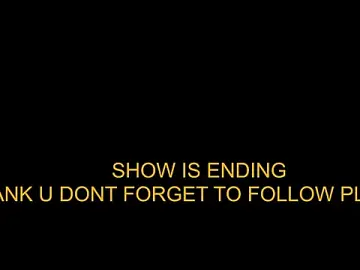 Stripchat Free Live Porn of xabrina_zpellman_