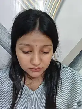 Stripchat Sex Cam of Chanchal_Singh