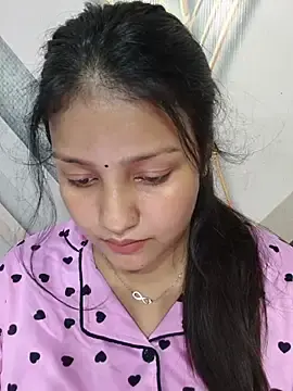 Stripchat Best live sex cam show of Chanchal_Singh