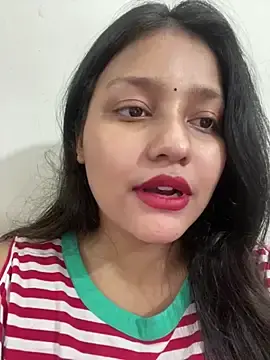 Stripchat Adult Webcams of Chanchal_Singh