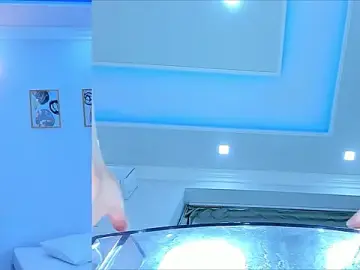 Stripchat Adult Video Chat of Jane_Klein