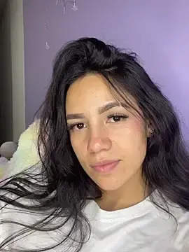 Stripchat Watch Live Sex Cams of Marianahb-e