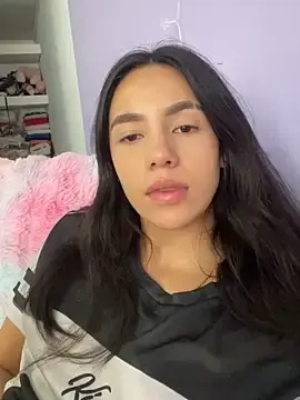 Stripchat Private Sex Chat of Marianahb-e