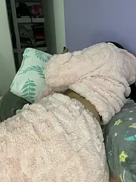 Stripchat Adult Video Chat of Marianahb-e