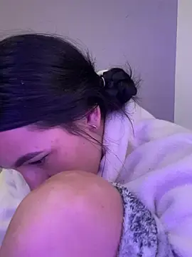 Stripchat Live Sex of Marianahb-e