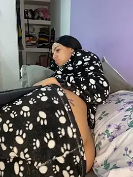 Stripchat Live Sex of Marianahb-e